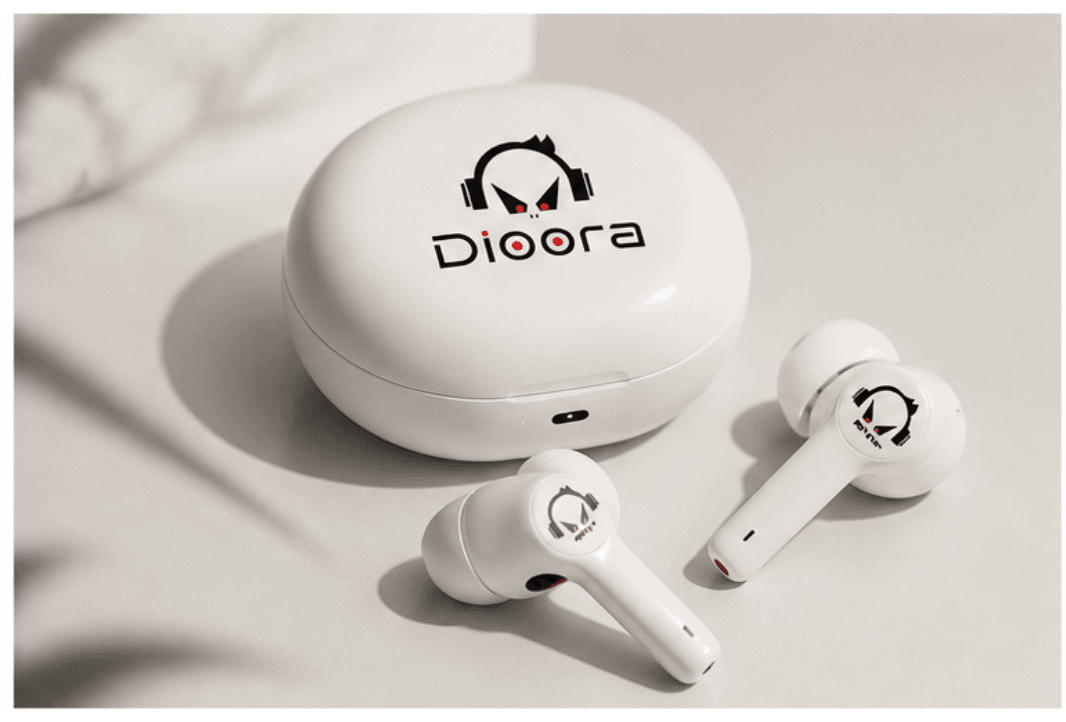 DIOORA gallery 4