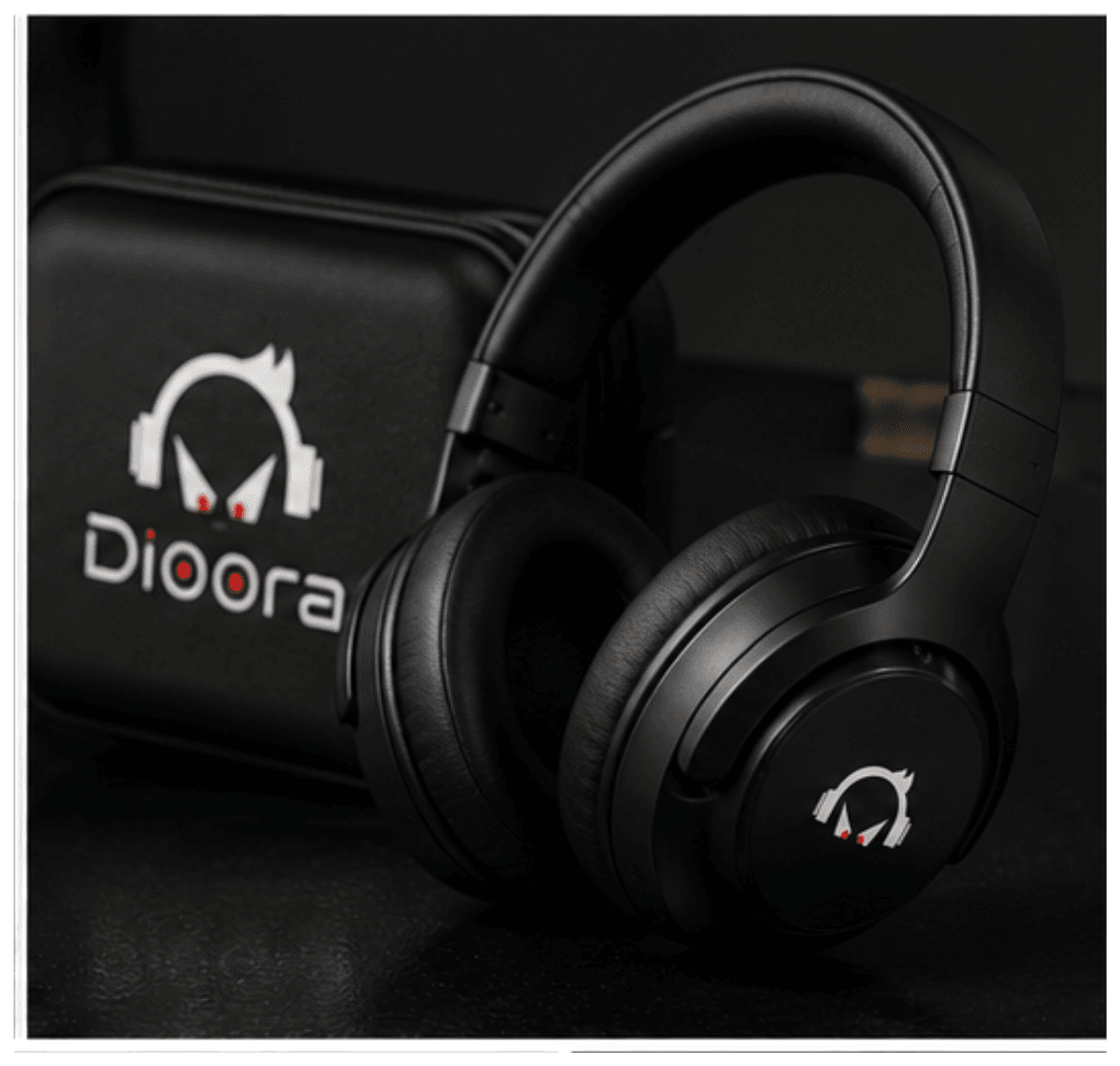DIOORA gallery 2